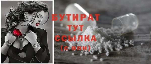 тгк Богородицк