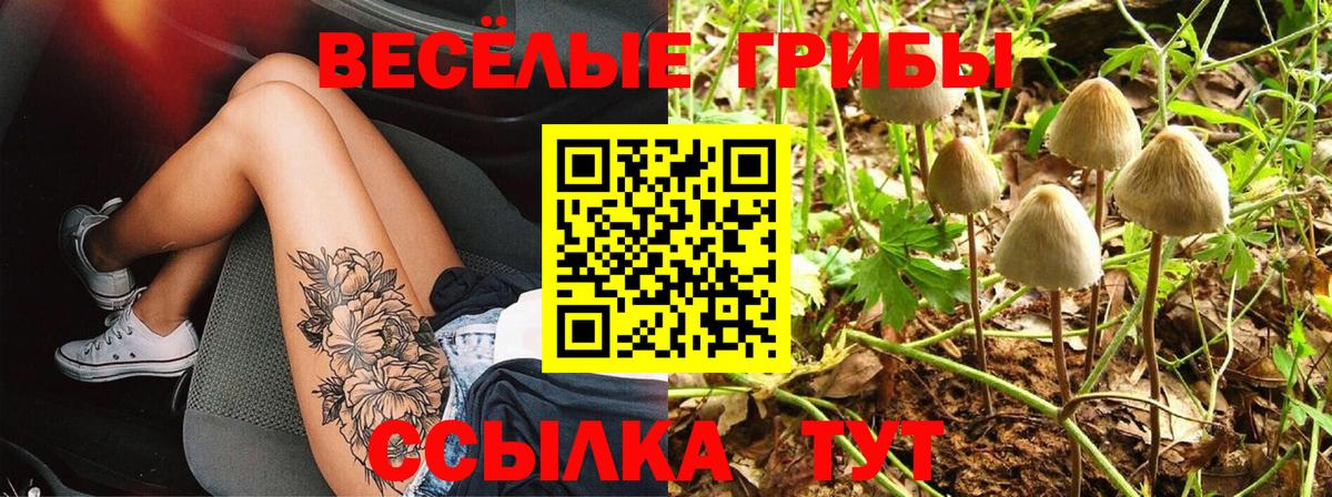 Ейск  Псилоцибиновые грибы Cubensis  Галлюциногенные грибы ЛСД  Вход с VPN 
